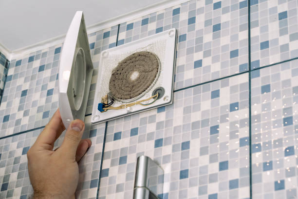 Best Local Air Duct Cleaning Services  in Huntington, TX